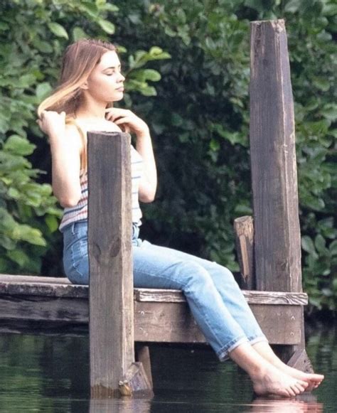 josephine langford feet|Josephine Langford Bio